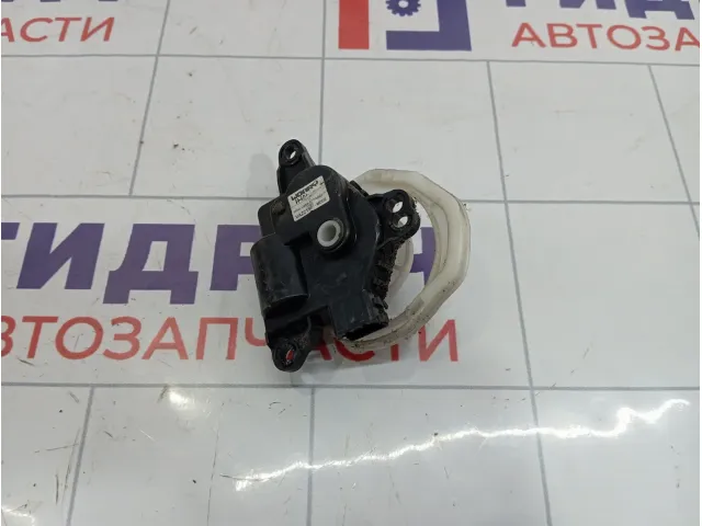 Моторчик заслонки отопителя Datsun on-DO 27226-5PA0E