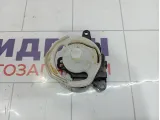 Моторчик заслонки отопителя Datsun on-DO 27226-5PA0E