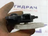 Моторчик заслонки отопителя Datsun on-DO 27226-5PA0E