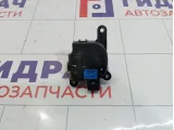 Моторчик заслонки отопителя Datsun on-DO 27226-5PA0F