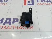 Моторчик заслонки отопителя Datsun on-DO 27226-5PA0F