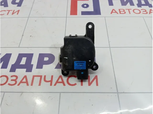 Моторчик заслонки отопителя Datsun on-DO 27226-5PA0F