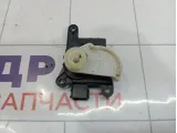 Моторчик заслонки отопителя Datsun on-DO 27226-5PA0F
