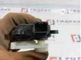 Моторчик заслонки отопителя Datsun on-DO 27226-5PA0F