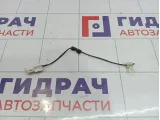 Датчик температуры Datsun on-DO 27700-5PA0B