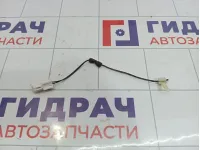 Датчик температуры Datsun on-DO 27700-5PA0B