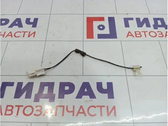 Датчик температуры Datsun on-DO 27700-5PA0B