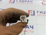 Датчик температуры Datsun on-DO 27700-5PA0B