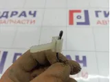 Датчик температуры Datsun on-DO 27700-5PA0B
