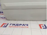 Дверь задняя левая Datsun on-DO