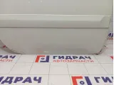 Дверь задняя правая Datsun on-DO