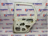 Дверь задняя правая Datsun on-DO