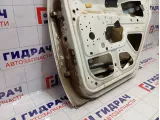 Дверь задняя правая Datsun on-DO