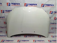 Капот Datsun on-DO