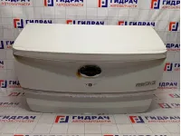 Крышка багажника Datsun on-DO