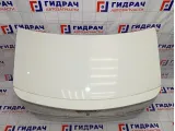 Крышка багажника Datsun on-DO