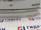 Крышка багажника Datsun on-DO