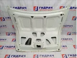 Крышка багажника Datsun on-DO