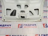 Крышка багажника Datsun on-DO