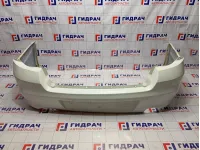 Бампер задний Datsun on-DO 85022-5PA0F