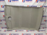 Обшивка потолка Datsun on-DO 73910-5PA0A