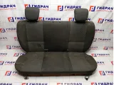 Комплект сидений Datsun on-DO
