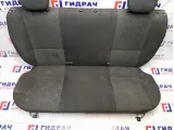 Комплект сидений Datsun on-DO