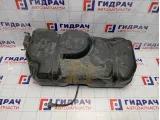 Бак топливный Datsun on-DO 17201-5PA0A