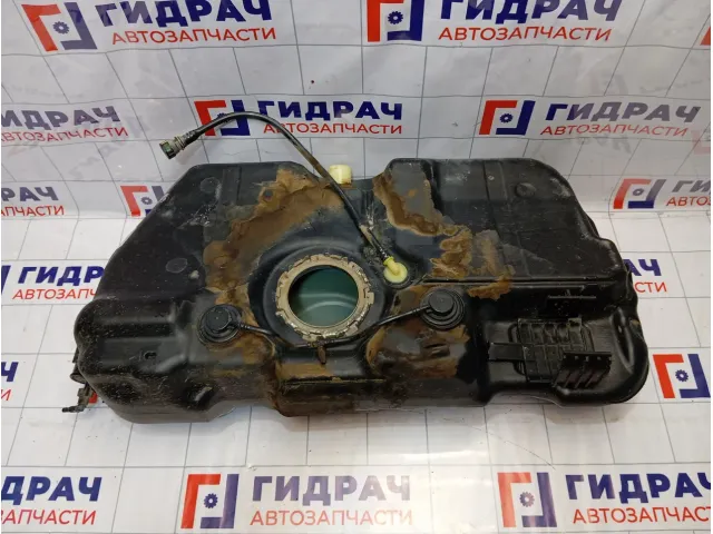 Бак топливный Datsun on-DO 17201-5PA0A