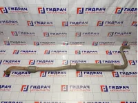 Глушитель средняя часть Datsun on-DO 20300-5PA0B