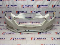 Бампер передний Datsun on-DO 62651-5PA0D