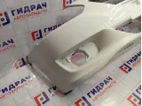 Бампер передний Datsun on-DO 62651-5PA0D