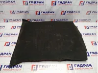 Пол багажника Datsun on-DO 74971-5PA0C