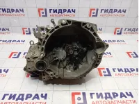 МКПП Datsun on-DO 32100-5PA0C