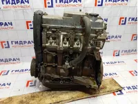 Двигатель Datsun on-DO