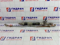 Рейка рулевая Datsun on-DO 48001-5PA0B