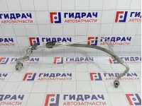 Трубка кондиционера Datsun on-DO