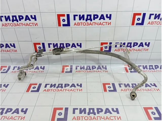 Трубка кондиционера Datsun on-DO