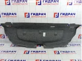 Полка Datsun on-DO 79910-5PA0A