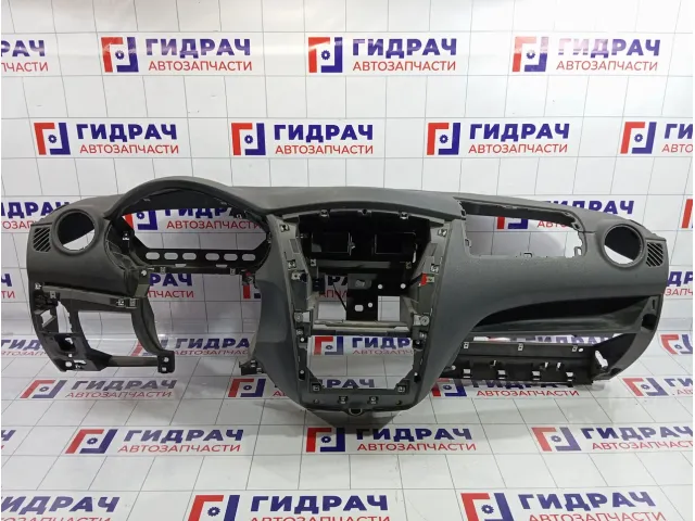 Торпедо Datsun on-DO 68200-5PA1A