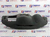 Торпедо Datsun on-DO 68200-5PA1A