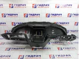 Торпедо Datsun on-DO 68200-5PA1A