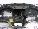 Торпедо Datsun on-DO 68200-5PA1A