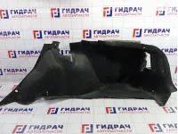 Обшивка багажника правая Datsun on-DO 84950-5PA0E