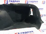 Обшивка багажника правая Datsun on-DO 84950-5PA0E