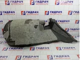 Обшивка багажника правая Datsun on-DO 84950-5PA0E