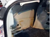 Крыло заднее левое Datsun on-DO