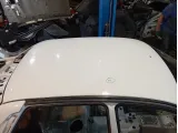 Крыша Datsun on-DO