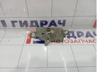 Замок капота Datsun on-DO 65601-5PA0B