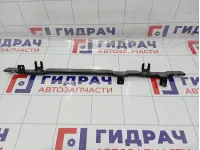 Кронштейн радиатора Datsun on-DO